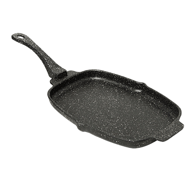 تابه چدن نالینو مدل فابیا Fabia تابه چدن نالینو مدل فابیا Fabia