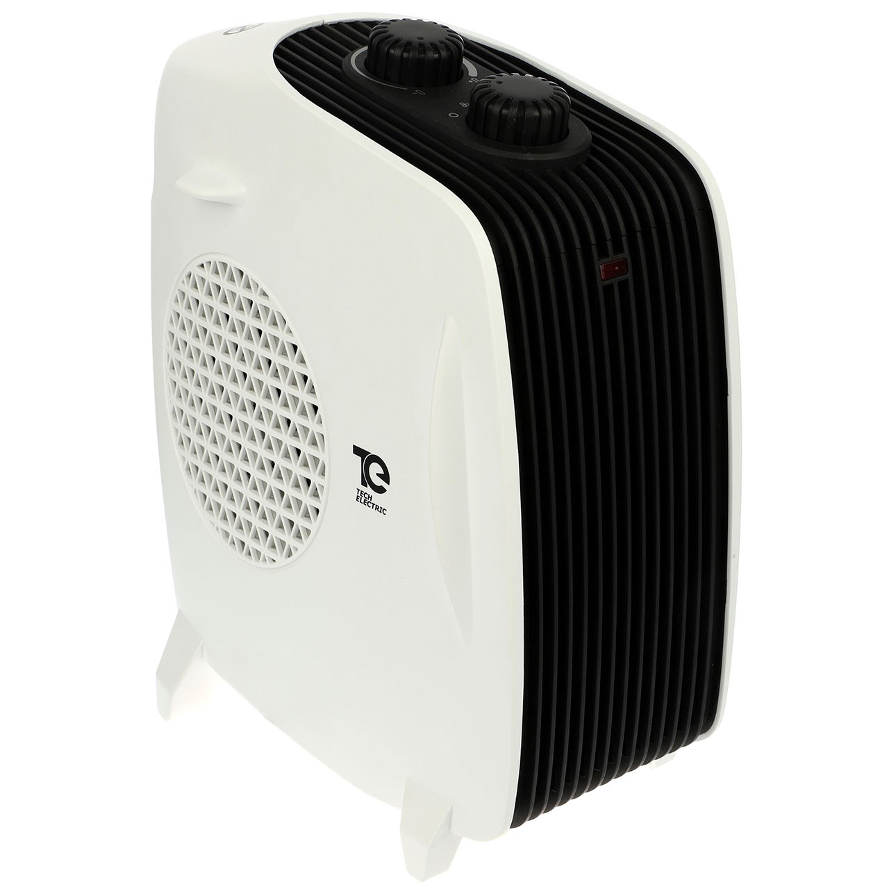 فن هیتر تک الکتریک مدل FH1108-2000W فن هیتر تک الکتریک مدل FH1108-2000W