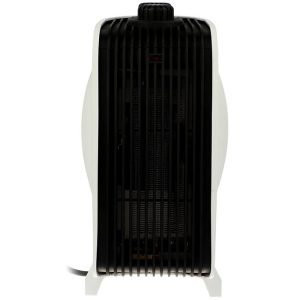 فن هیتر تک الکتریک مدل FH1108-2000W
