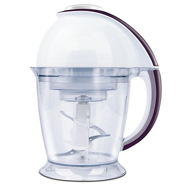 خرد کن و مخلوط کن سایا شوگان مدل SMC220 خرد کن و مخلوط کن سایا شوگان مدل SMC220