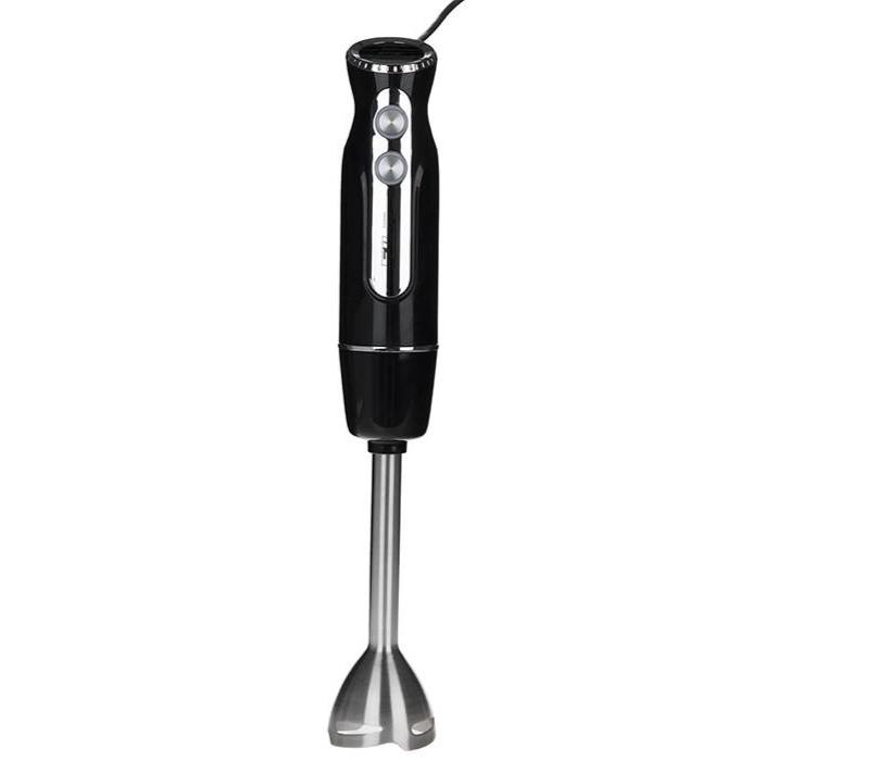 گوشت کوب برقی فلر مدل HB500 گوشت کوب برقی فلر مدل HB500
