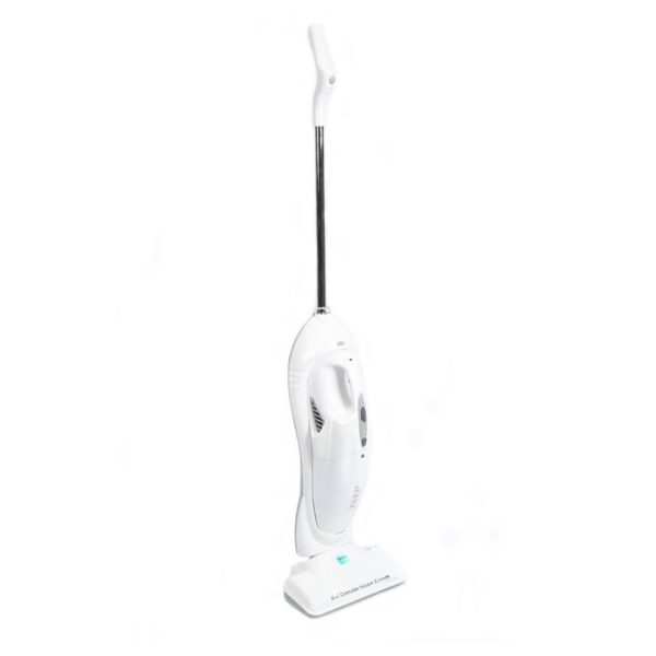 جاروشارژی کیپ مدل KV-910BG جاروشارژی کیپ مدل KV-910BG