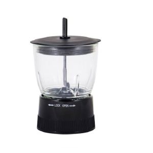 آبمیوه گیری گرند مدل GR-1030