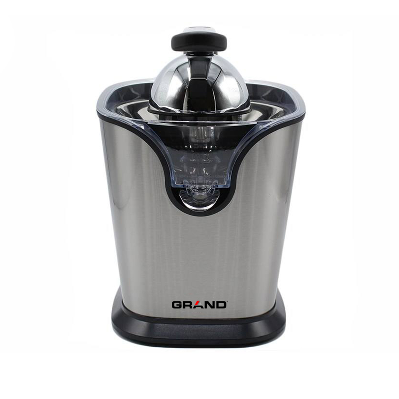 آب مرکبات گیری گرند مدل GR-1004 آب مرکبات گیری گرند مدل GR-1004