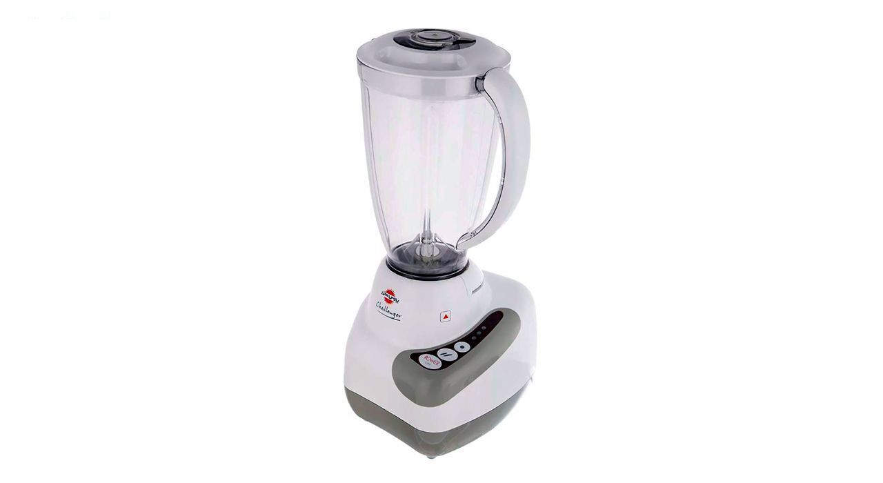 مخلوط کن پارس خزر مدل BG-310P