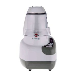 مخلوط کن پارس خزر مدل BG-310P
