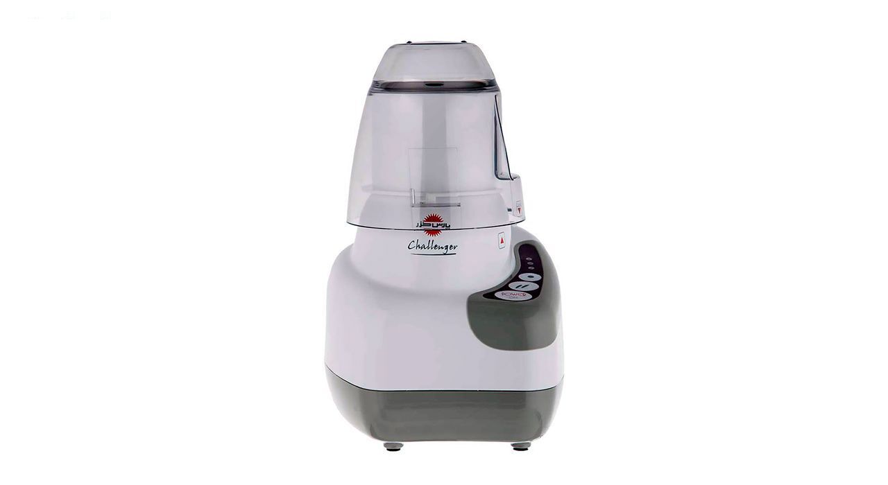 مخلوط کن پارس خزر مدل BG-310P