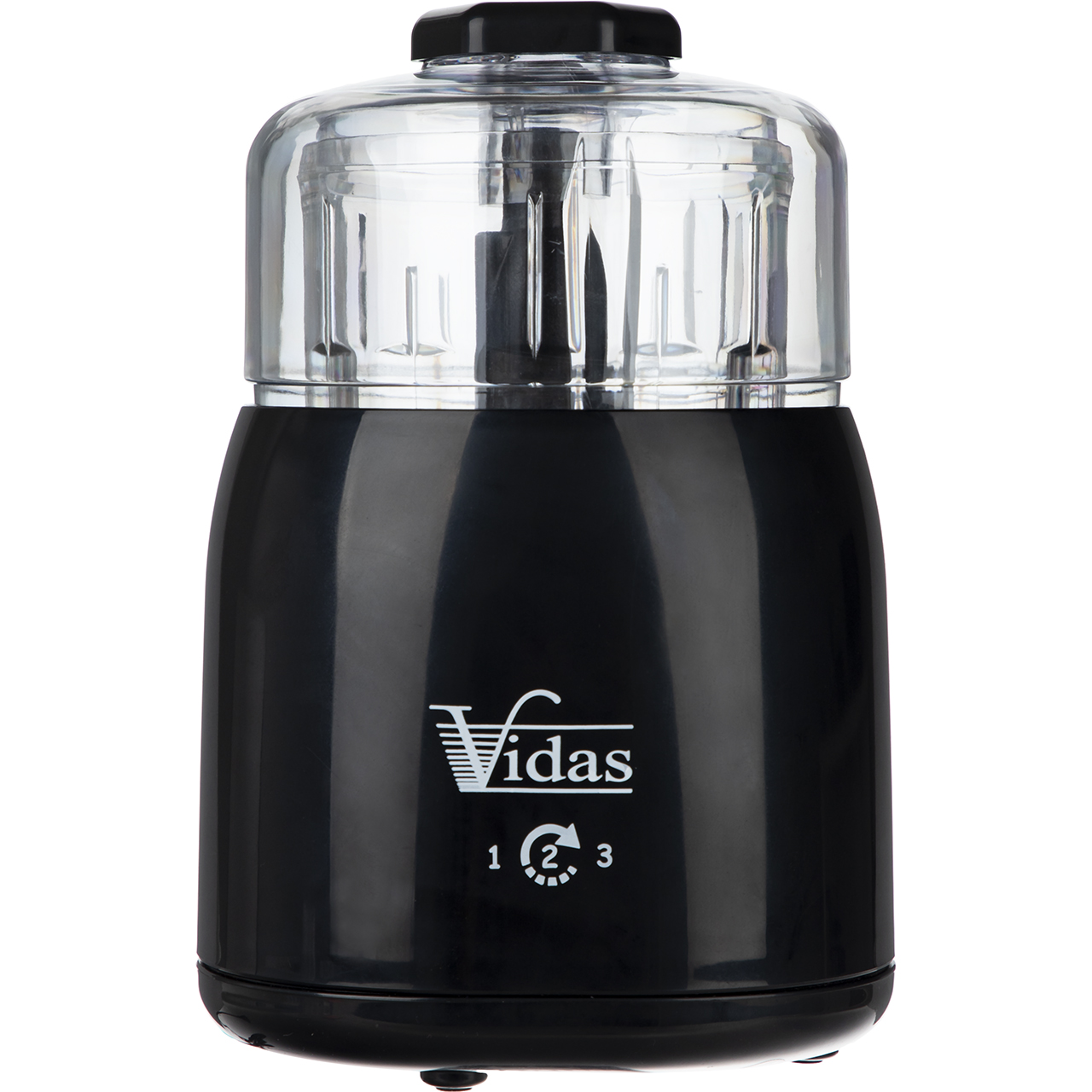 خردکن ویداس مدل VIR-3332 خردکن ویداس مدل VIR-3332