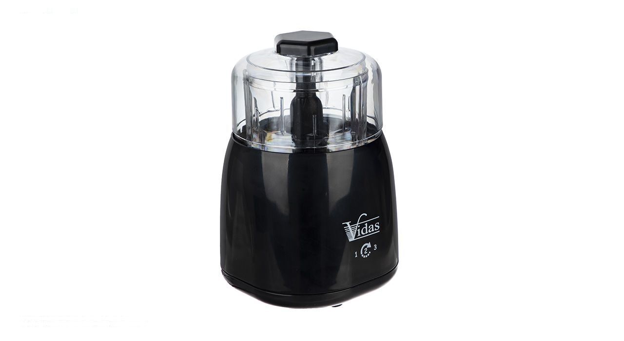 خردکن ویداس مدل VIR-3332
