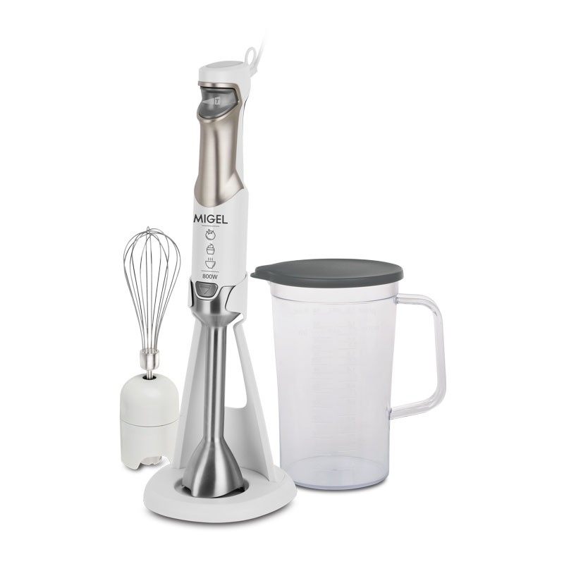  گوشت کوب برقی میگل مدل GHB 800