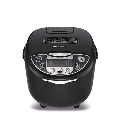 پلوپز مولینکس مدل MK7088 پلوپز مولینکس مدل MK7088
