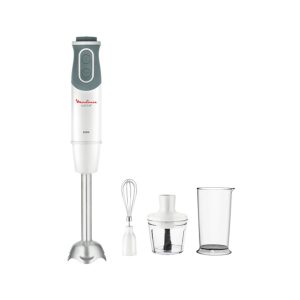 گوشت کوب برقی مولینکس مدل DD642