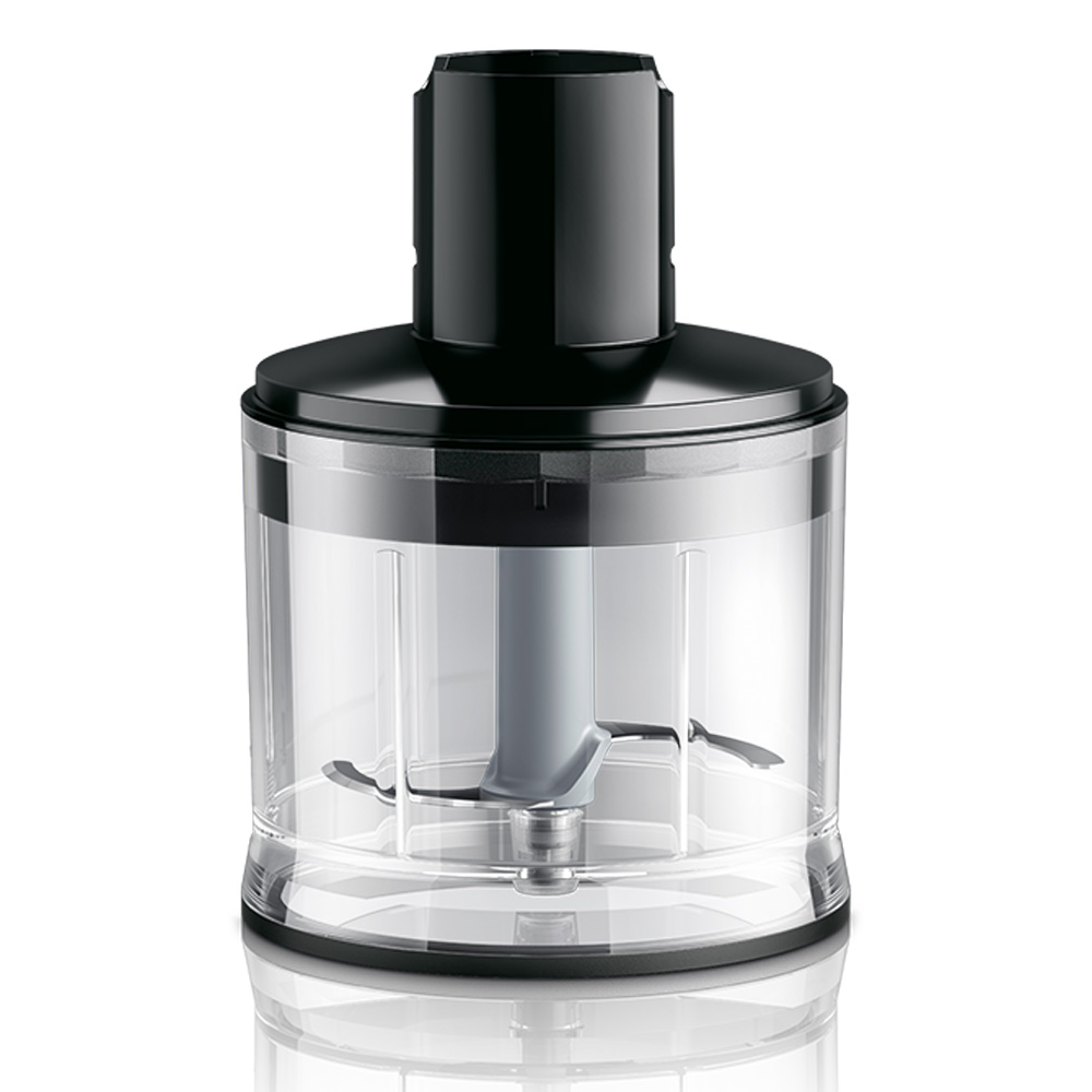 گوشت کوب برقی براون مدل MQ9138XL
