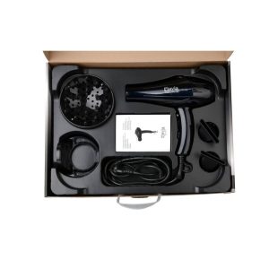 سشوار حرفه ای فلاویا مدل FL-6500