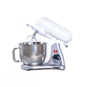 همزن 7 لیتری باریتون مدل BSM71800DX