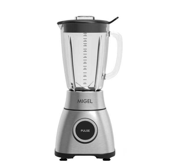 مخلوط کن میگل مدل GBL 1200 مخلوط کن میگل مدل GBL 1200