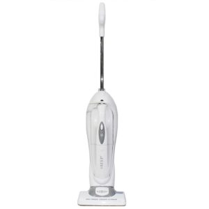 جاروبرقی کیپ مدل KVC-710
