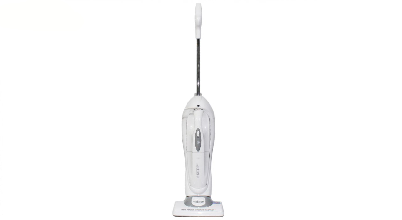 جاروبرقی کیپ مدل KVC-710 جاروبرقی کیپ مدل KVC-710