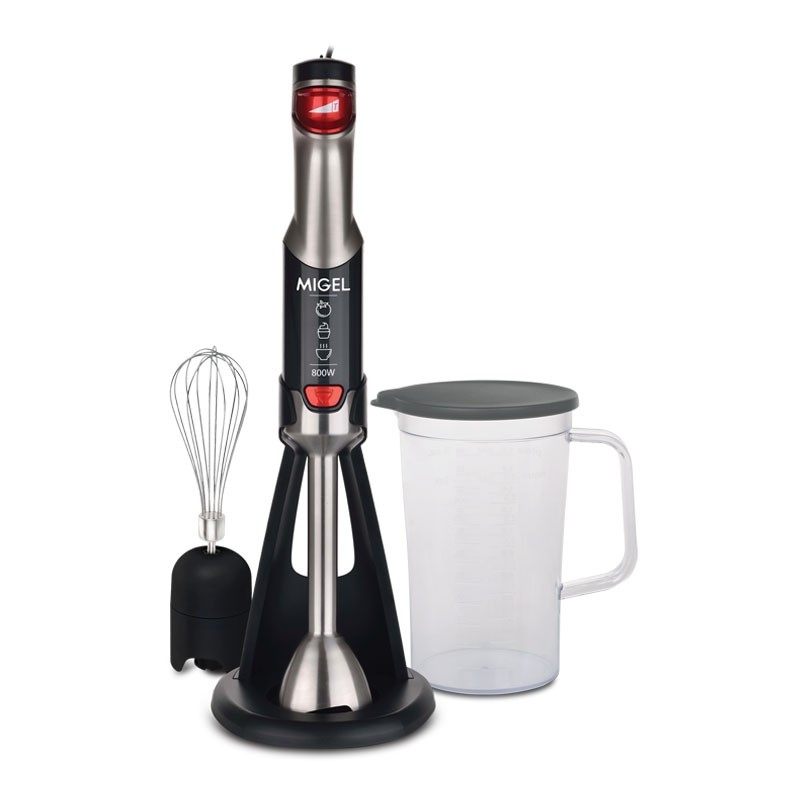 گوشت کوب برقی میگل مدل GHB 800