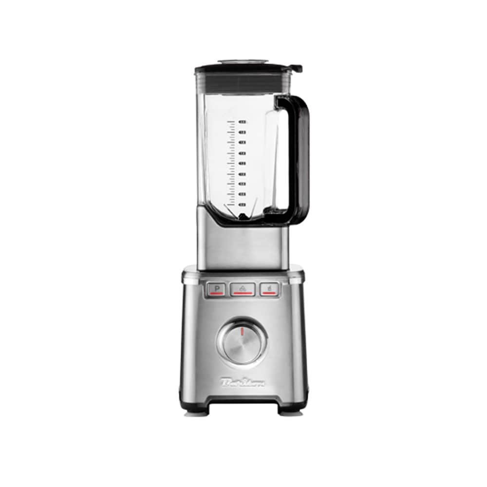 مخلوط کن باریتون مدل SG 339 مخلوط کن باریتون مدل SG 339