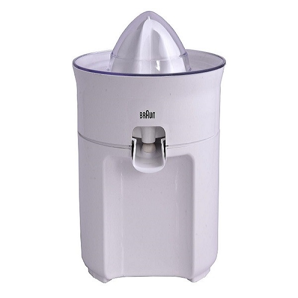 آب مرکبات گیر براون مدل CJ3050 آب مرکبات گیر براون مدل CJ3050