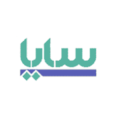 سایا