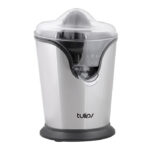آب مرکبات گیری تولیپس مدل CJ-415