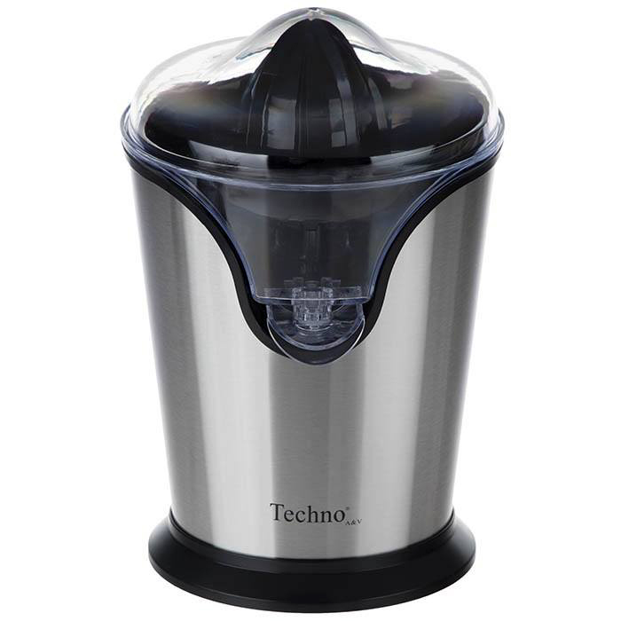 آب مرکبات گیری تکنو مدل Te-102 آب مرکبات گیری تکنو مدل Te-102