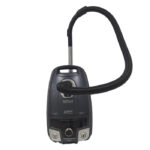 جاروبرقی نانیوا مدل NVC-8400