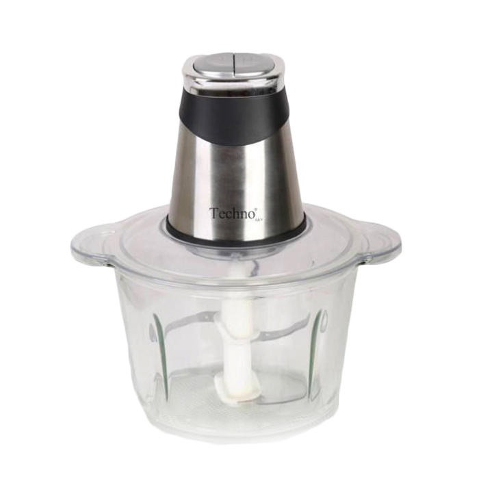 خردکن تکنو مدل Te-212 خردکن تکنو مدل Te-212