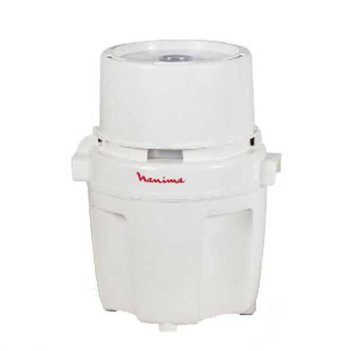خردکن نانیوا مدل N-321 خردکن نانیوا مدل N-321