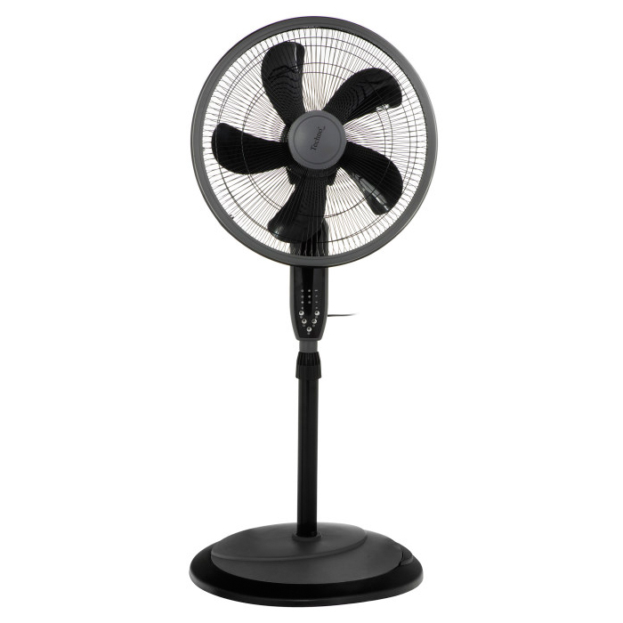 پنکه تکنو مدل Te-9200 پنکه تکنو مدل Te-9200