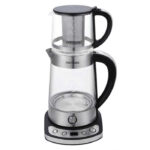 چای ساز نانیوا مدل NTM-4100