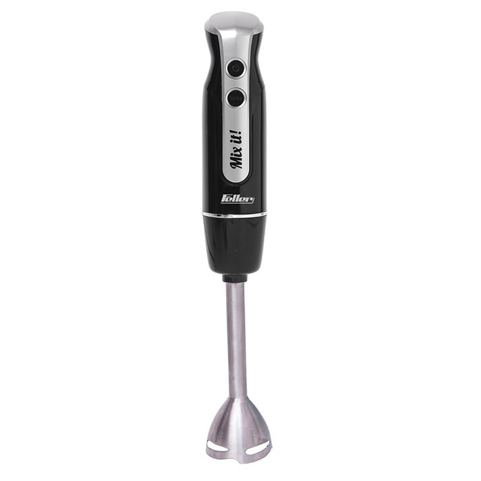 گوشت کوب برقی فلر مدل HB400 گوشت کوب برقی فلر مدل HB400