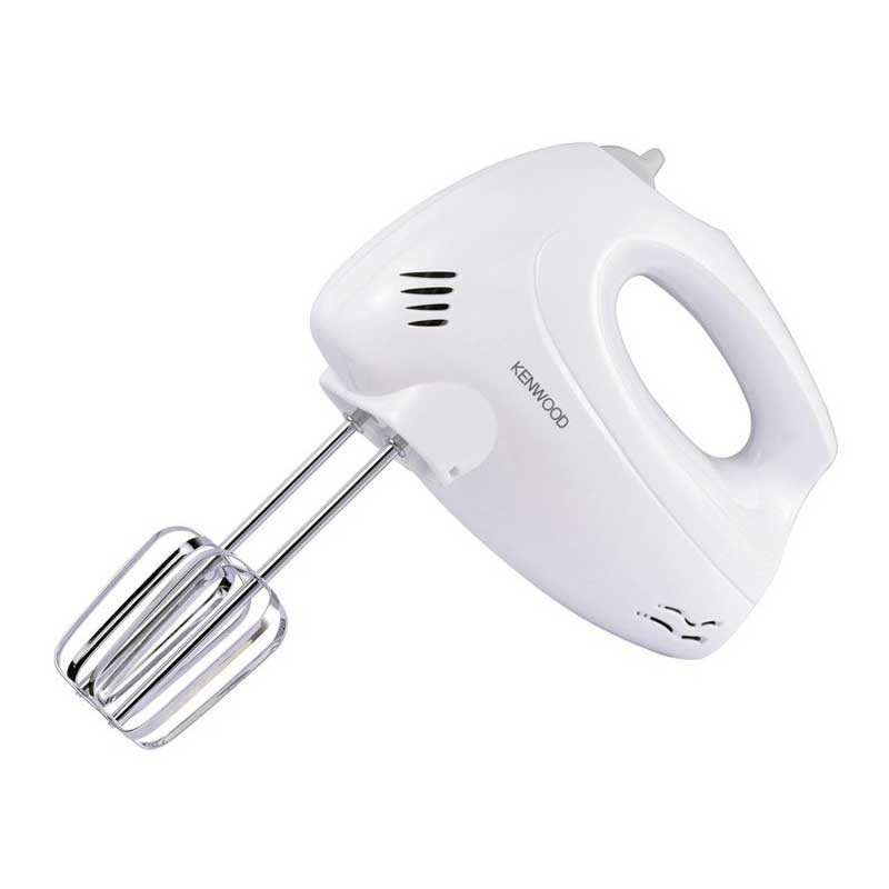 همزن دستی کنوود مدل HM330 همزن دستی کنوود مدل HM330