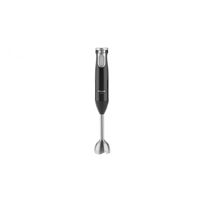 گوشت کوب برقی پاناسونیک مدل MX-SS1