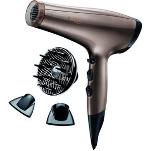 سشوار رمینگتون مدل AC8002