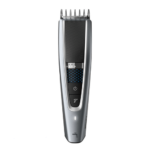 ماشین اصلاح فیلیپس مدل HC5630