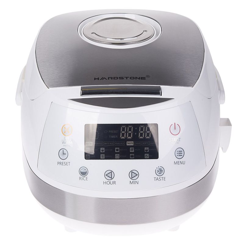 پلوپز هاردستون مدل RCS4700 پلوپز هاردستون مدل RCS4700