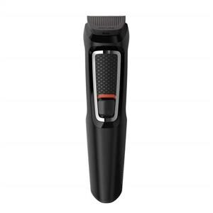 ست اصلاح فیلیپس مدل MG3730