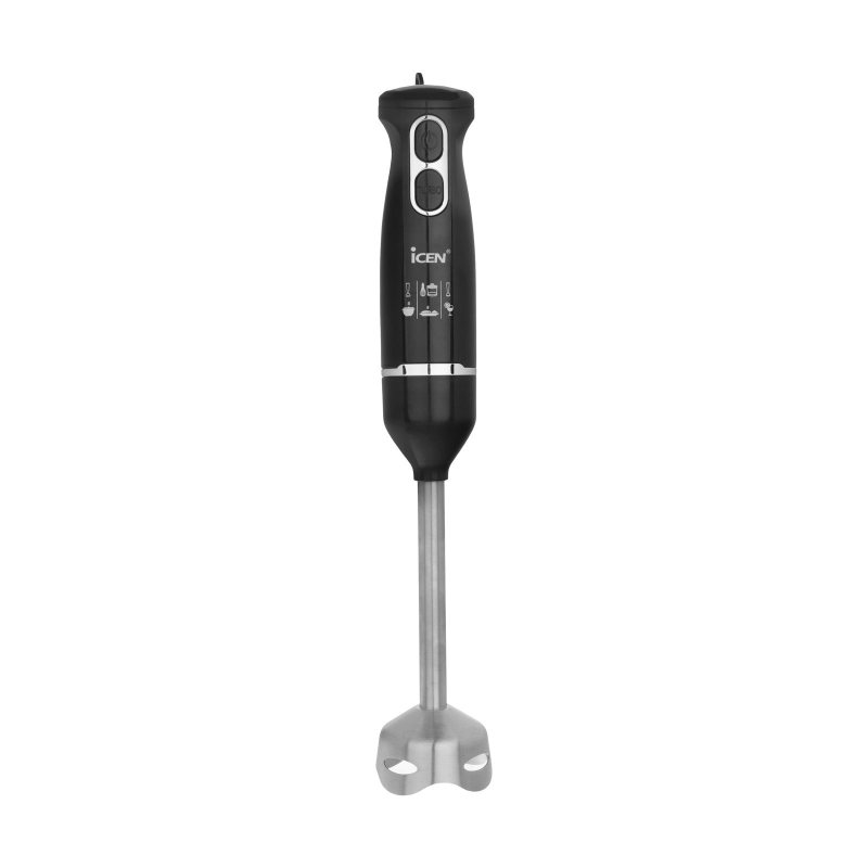 گوشت کوب برقی آی سن مدل IE-B345 گوشت کوب برقی آی سن مدل IE-B345