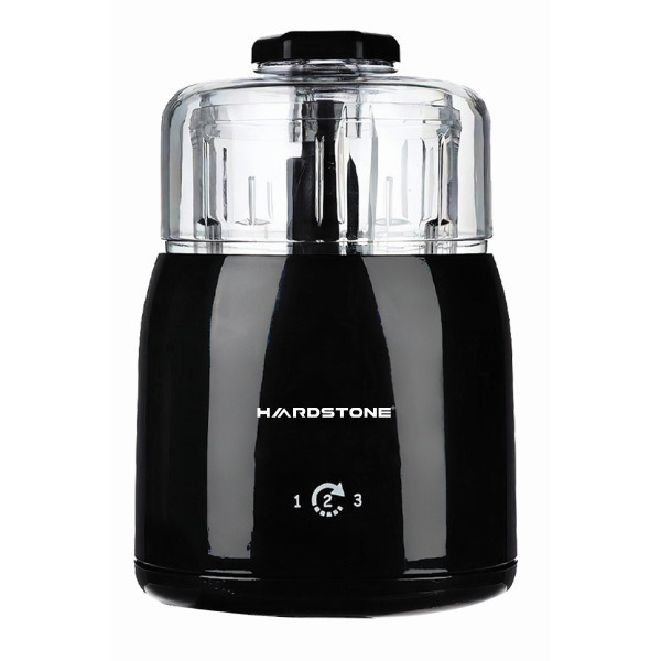 خردکن هاردستون مدل CHP1022 خردکن هاردستون مدل CHP1022