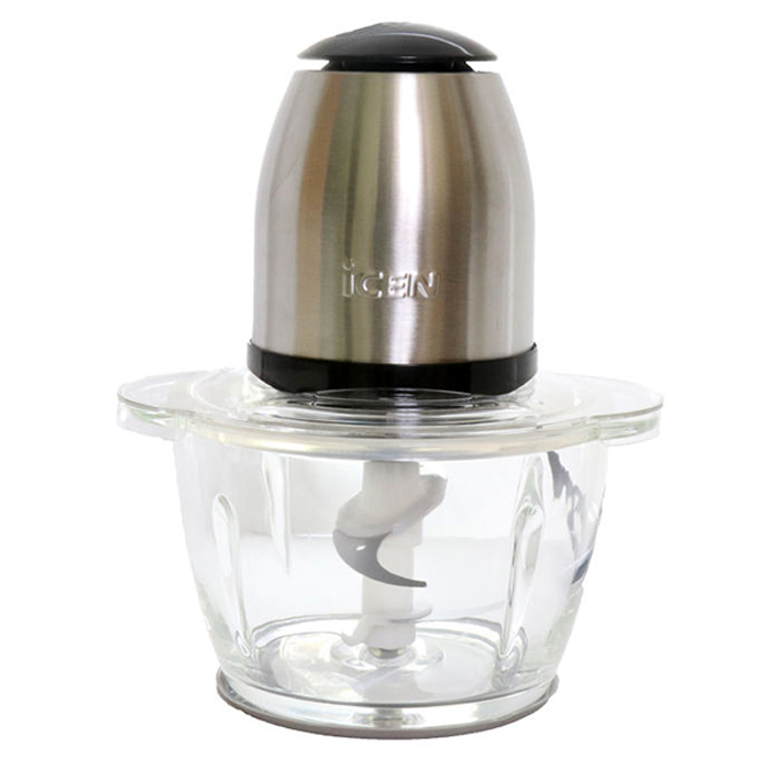 خردکن آیسن مدل IE-CH 186 خردکن آیسن مدل IE-CH 186