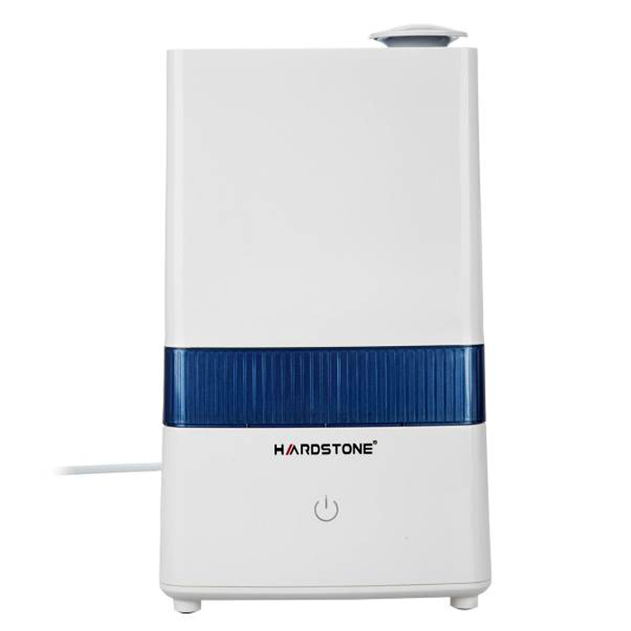 بخور سرد هاردستون مدل HFP3045L بخور سرد هاردستون مدل HFP3045L