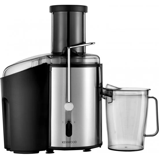 آبمیوه گیری کنوود مدل JEM50 آبمیوه گیری کنوود مدل JEM50