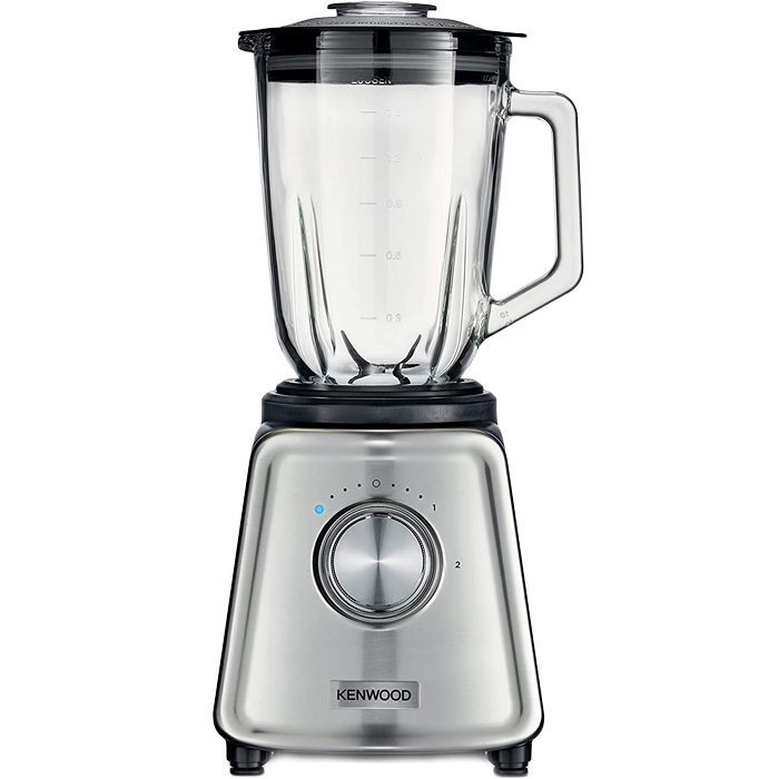 مخلوط کن کنوود مدل BLP440270 مخلوط کن کنوود مدل BLP440270