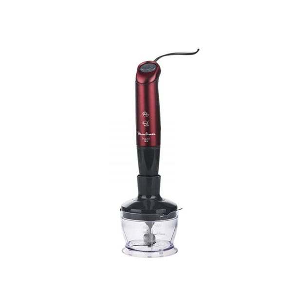 گوشت کوب برقی مولینکس مدل DD411