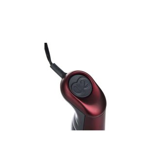 گوشت کوب برقی مولینکس مدل DD411