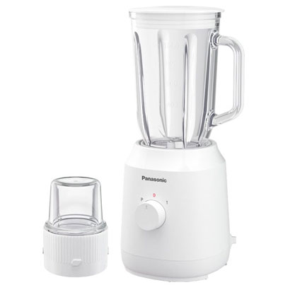 مخلوط کن پاناسونیک MX-EX1081 مخلوط کن پاناسونیک MX-EX1081