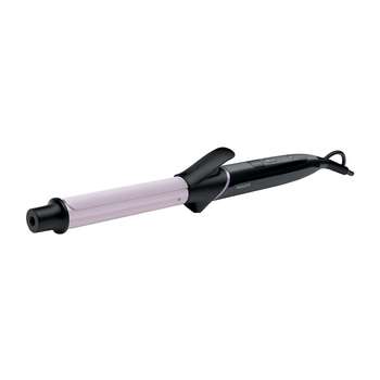 فر کننده مو فیلیپس مدل BHB864 فر کننده مو فیلیپس مدل BHB864